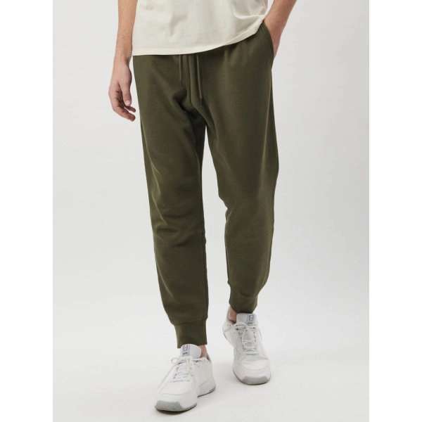Immagine Pantaloni in felpa - Astra
