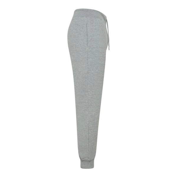 Immagine Pantaloni in felpa - Astra