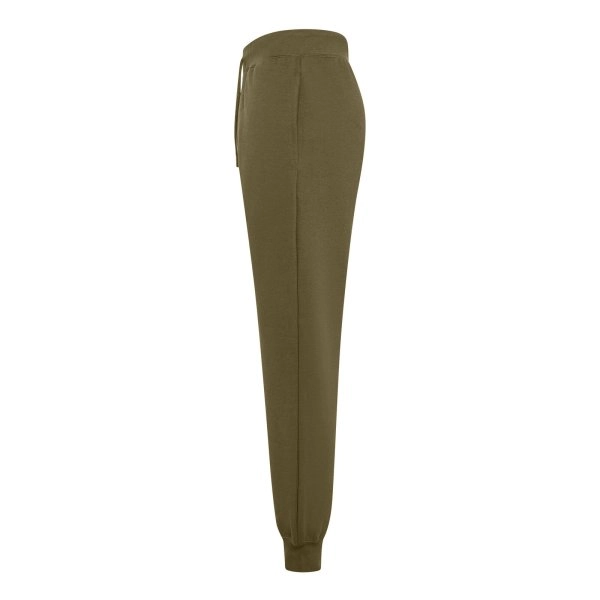 Immagine Pantaloni in felpa - Astra