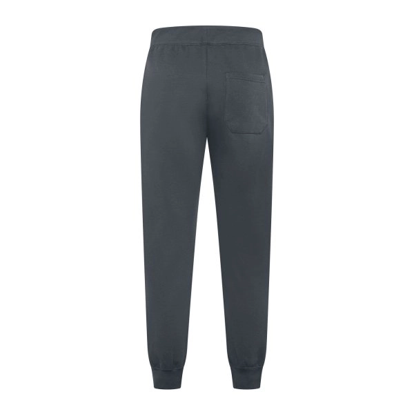 Immagine Pantaloni in felpa - Astra