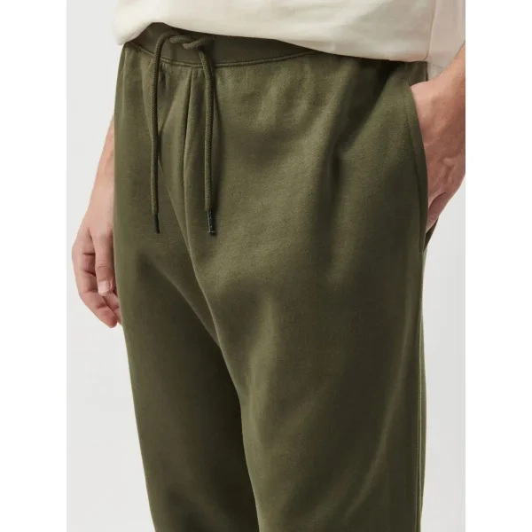 Immagine Pantaloni in felpa - Astra