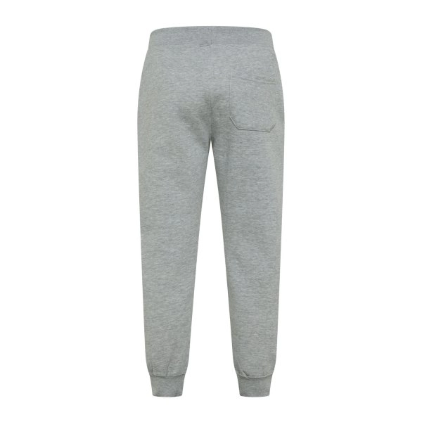 Immagine Pantaloni in felpa - Astra