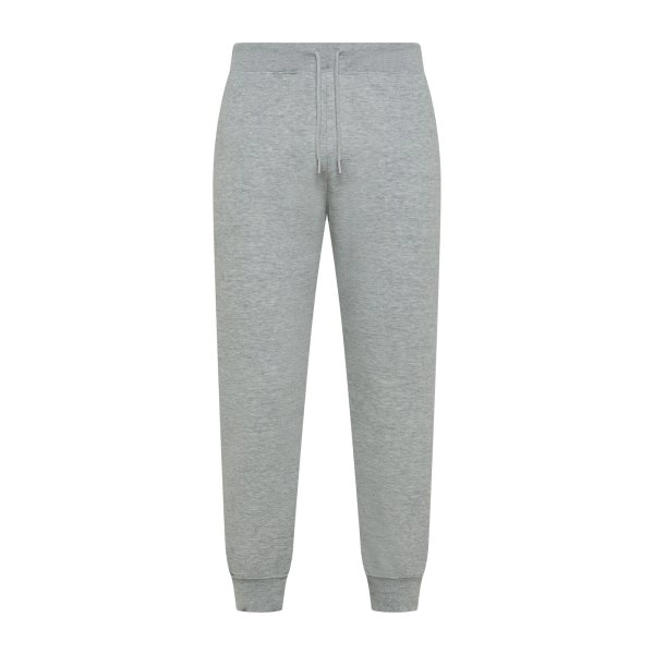 Immagine Pantaloni in felpa - Astra