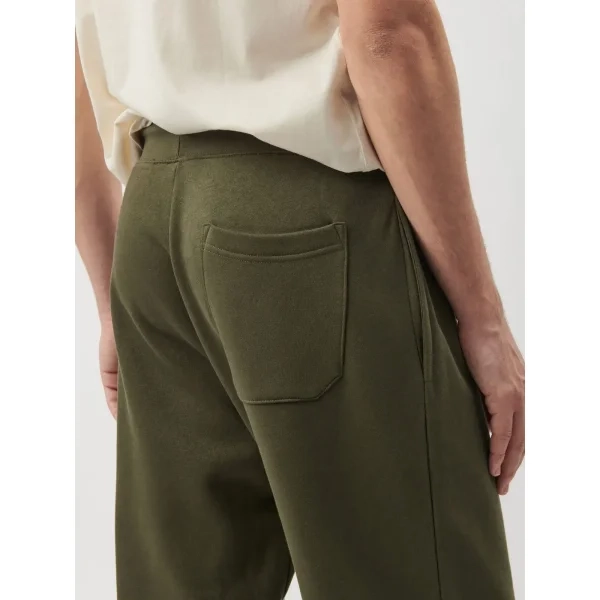 Immagine Pantaloni in felpa - Astra