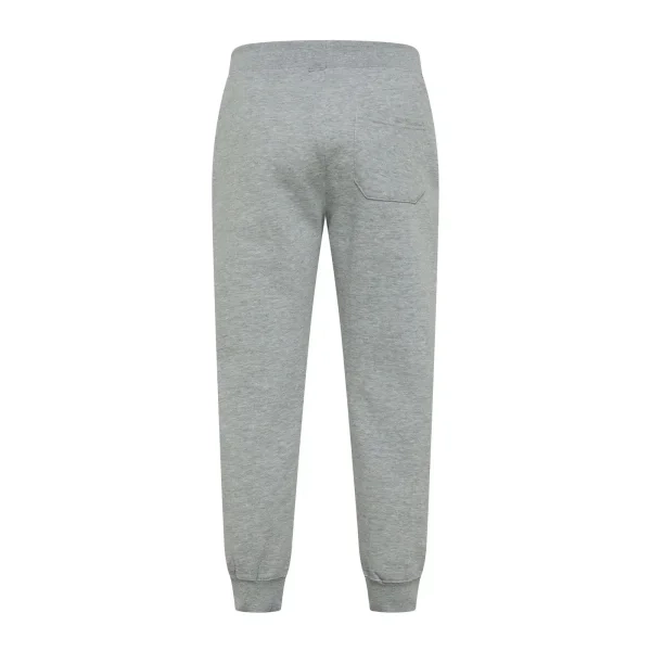 Immagine Pantaloni in felpa - Astra