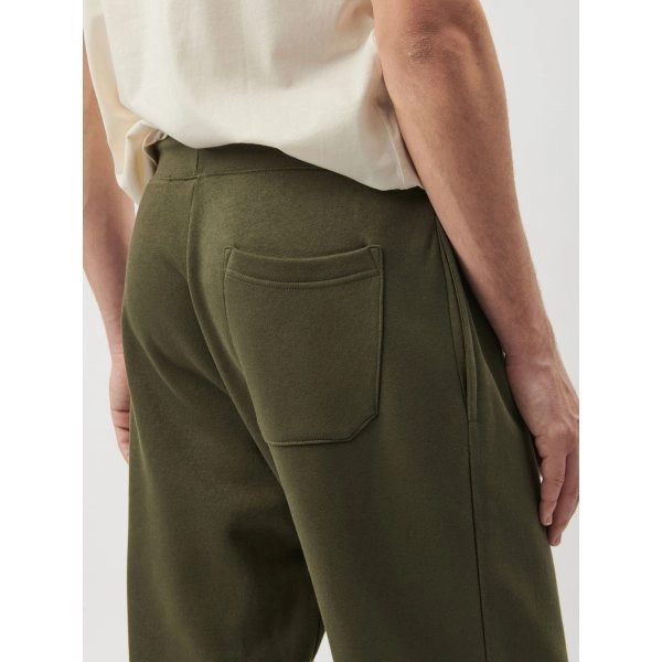 Immagine Pantaloni in felpa - Astra