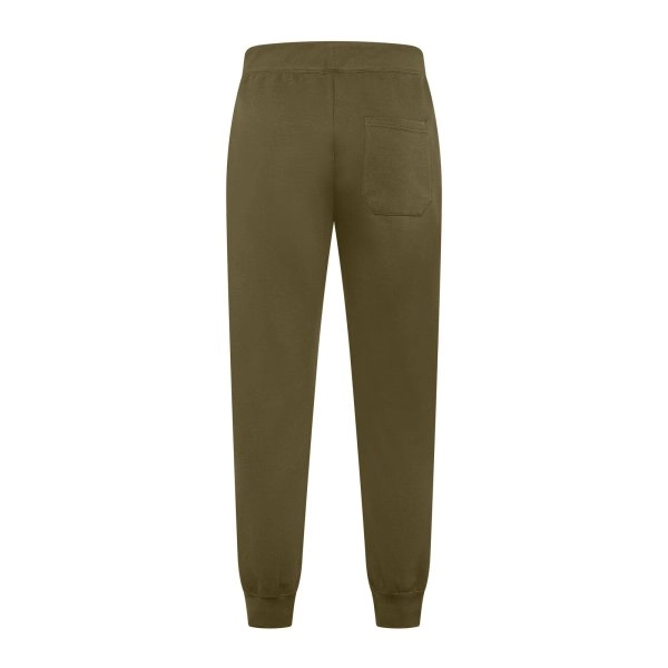 Immagine Pantaloni in felpa - Astra
