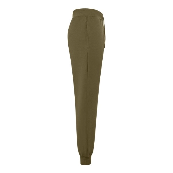 Immagine Pantaloni in felpa - Astra