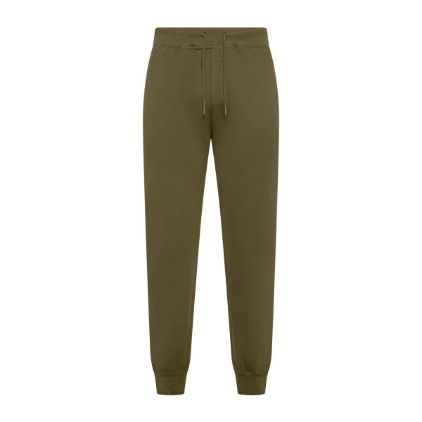 Immagine Pantaloni in felpa - Astra