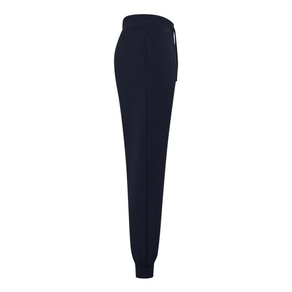 Immagine Pantaloni in felpa - Astra