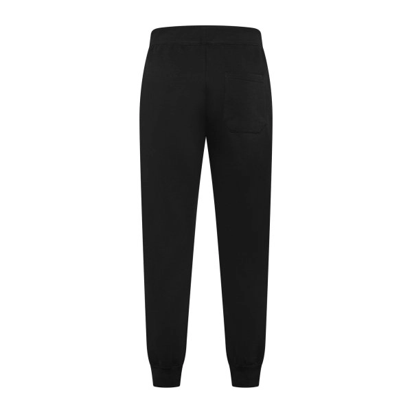 Immagine Pantaloni in felpa - Astra
