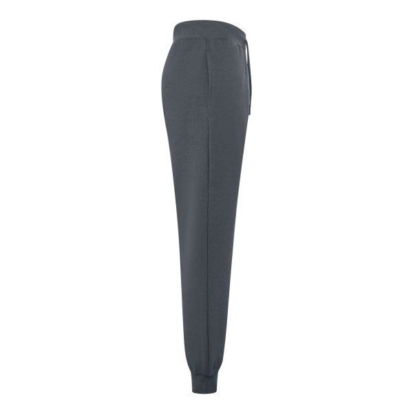 Immagine Pantaloni in felpa - Astra