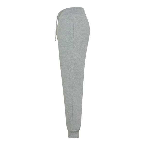 Immagine Pantaloni in felpa - Astra