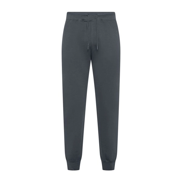 Immagine Pantaloni in felpa - Astra
