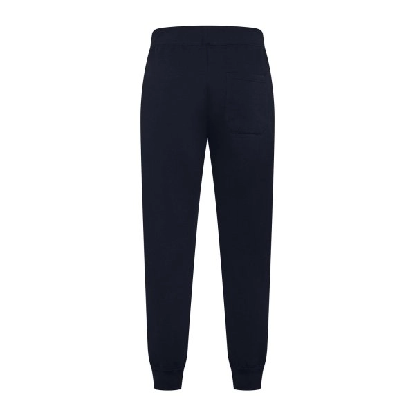 Immagine Pantaloni in felpa - Astra