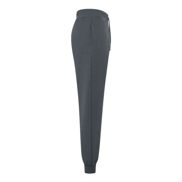 Immagine Pantaloni in felpa - Astra