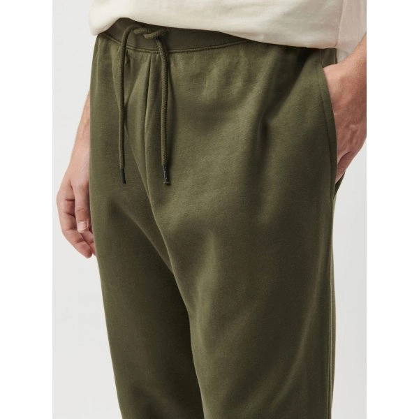 Immagine Pantaloni in felpa - Astra