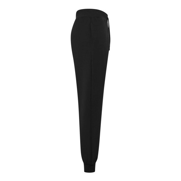 Immagine Pantaloni in felpa - Astra