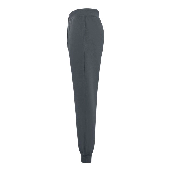 Immagine Pantaloni in felpa - Astra