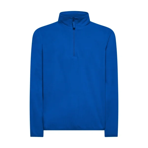 Immagine Micropile Polaris