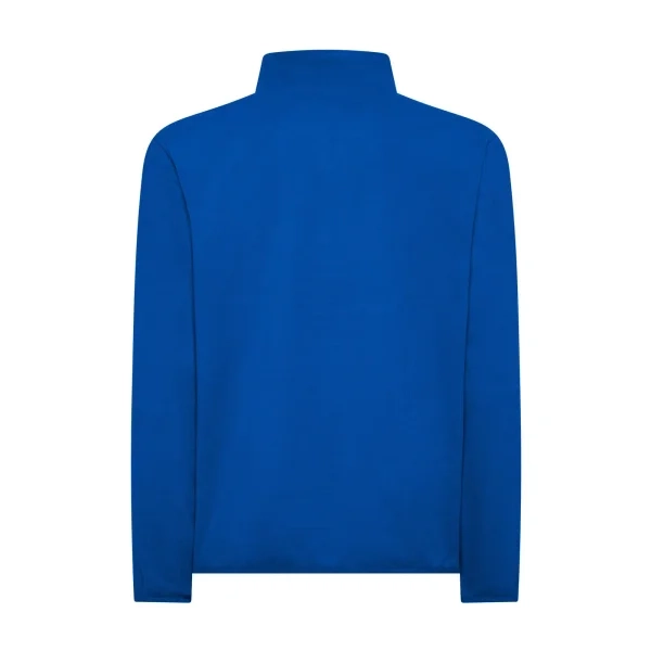 Immagine Micropile Polaris