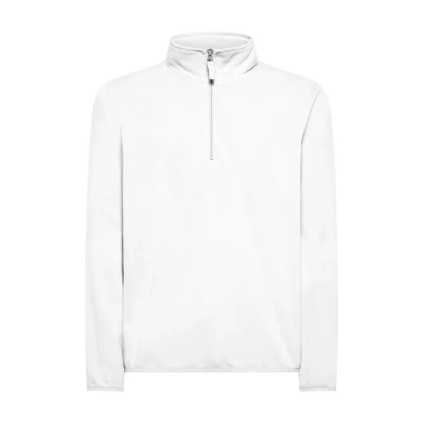 Immagine Micropile Polaris