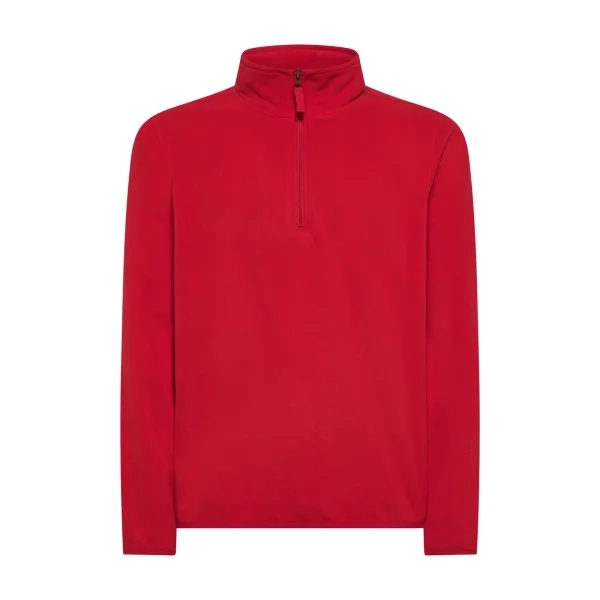 Immagine Micropile Polaris