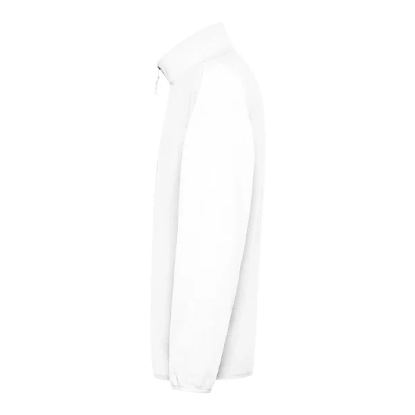 Immagine Micropile Polaris