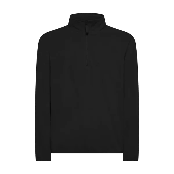 Immagine Micropile Polaris