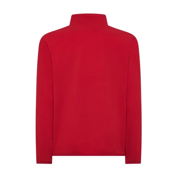 Immagine Micropile Polaris