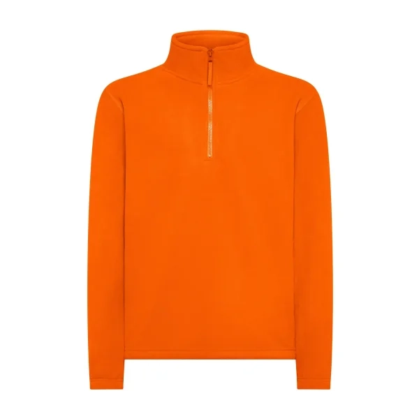 Immagine prodotto Orange