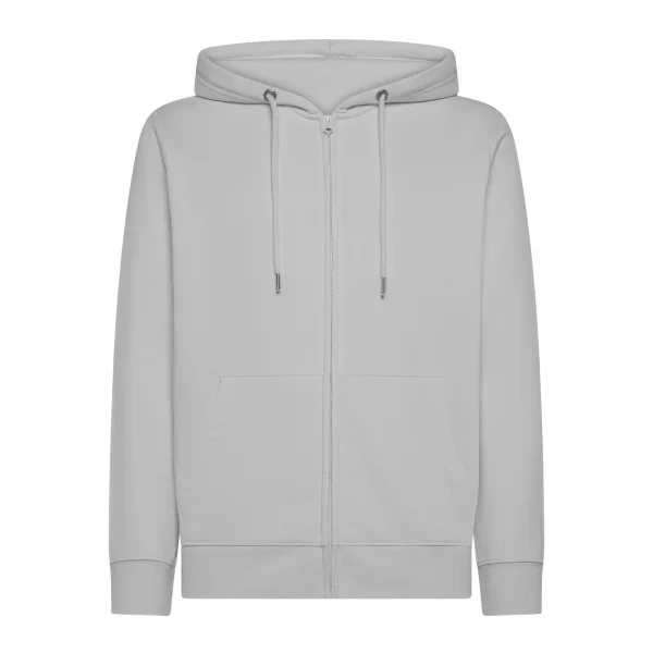 Immagine prodotto Urban slate