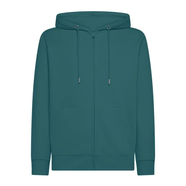 Immagine prodotto Purple