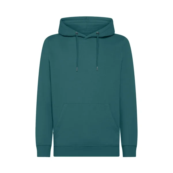 Immagine prodotto Purple