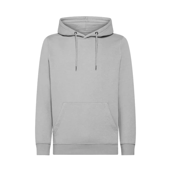 Immagine prodotto Urban slate