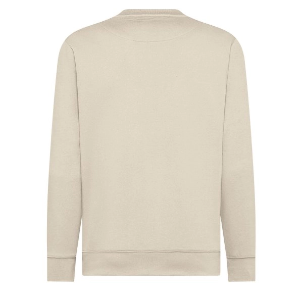 Immagine Ginger