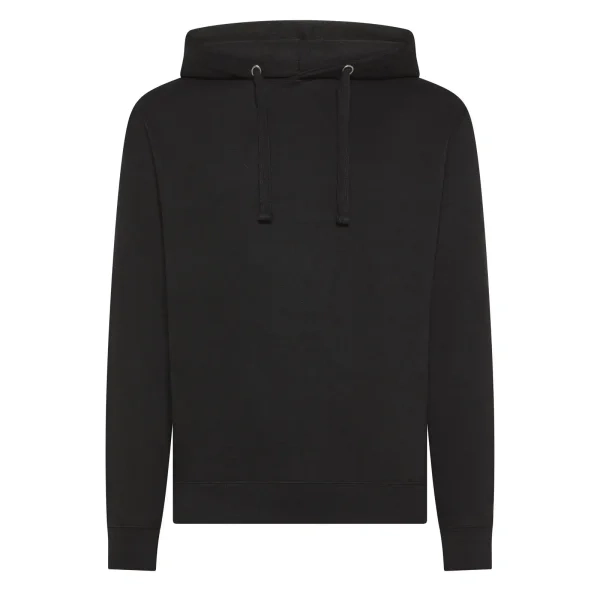 Immagine Felpa cappuccio unisex Maxi Print Hooded