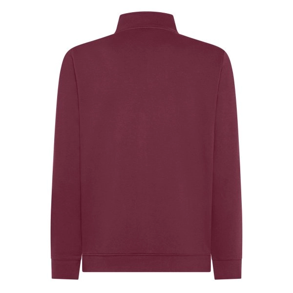 Immagine Felpa jacket - Harlem