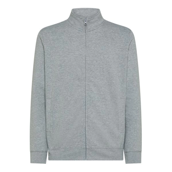 Immagine Felpa jacket - Harlem