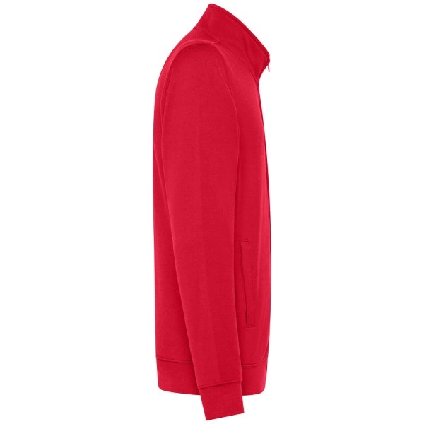 Immagine Felpa jacket - Harlem