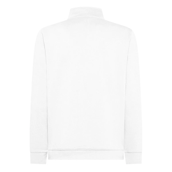 Immagine Felpa jacket - Harlem