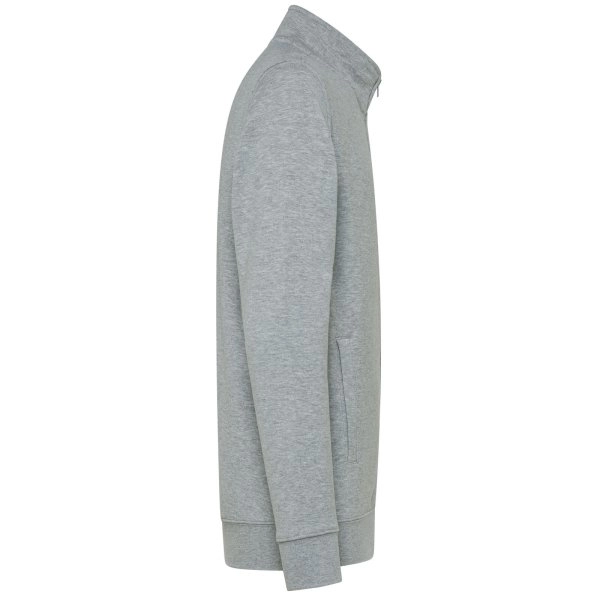 Immagine Felpa jacket - Harlem