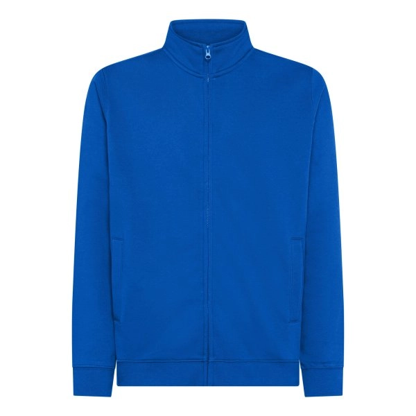 Immagine Felpa jacket - Harlem