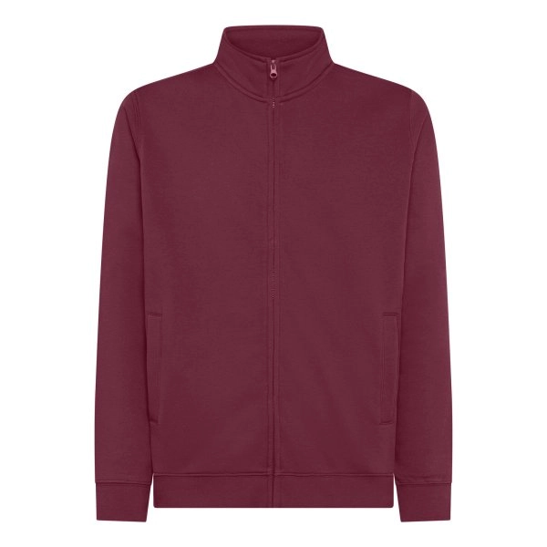 Immagine Felpa jacket - Harlem