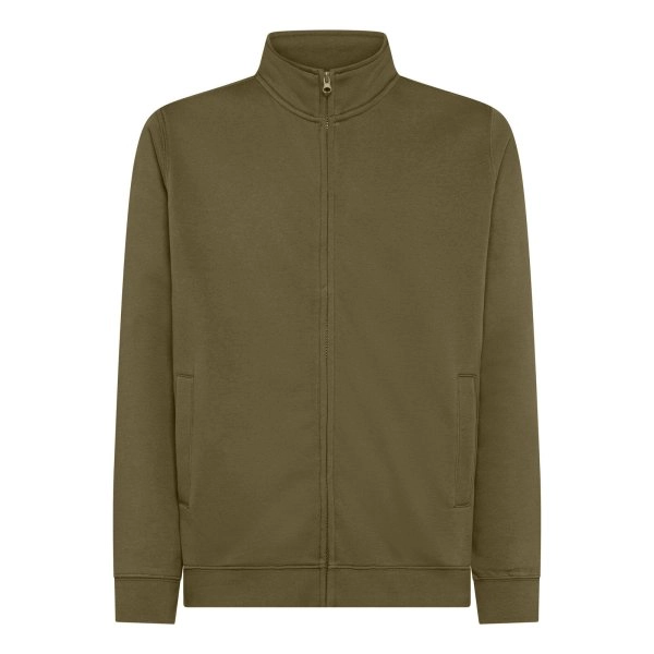 Immagine Felpa jacket - Harlem
