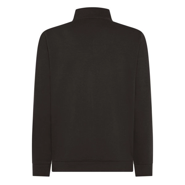 Immagine Felpa jacket - Harlem