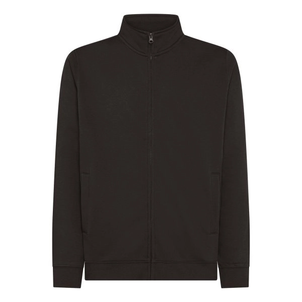 Immagine Felpa jacket - Harlem