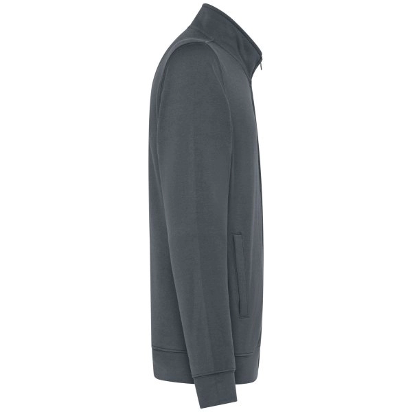 Immagine Felpa jacket - Harlem