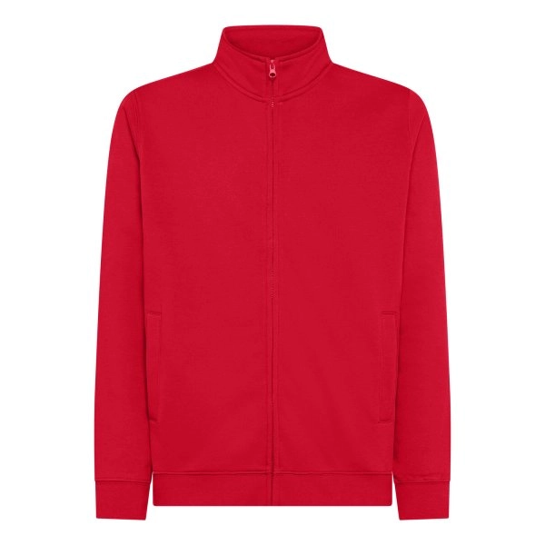 Immagine Felpa jacket - Harlem