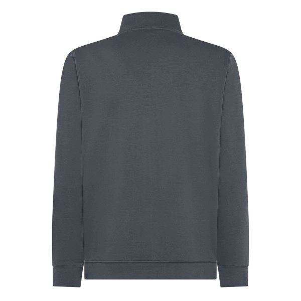 Immagine Felpa jacket - Harlem